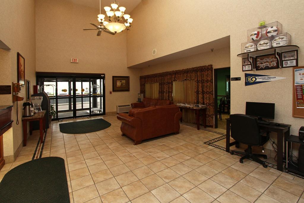 New Victorian Inn - Sioux City Bagian luar foto